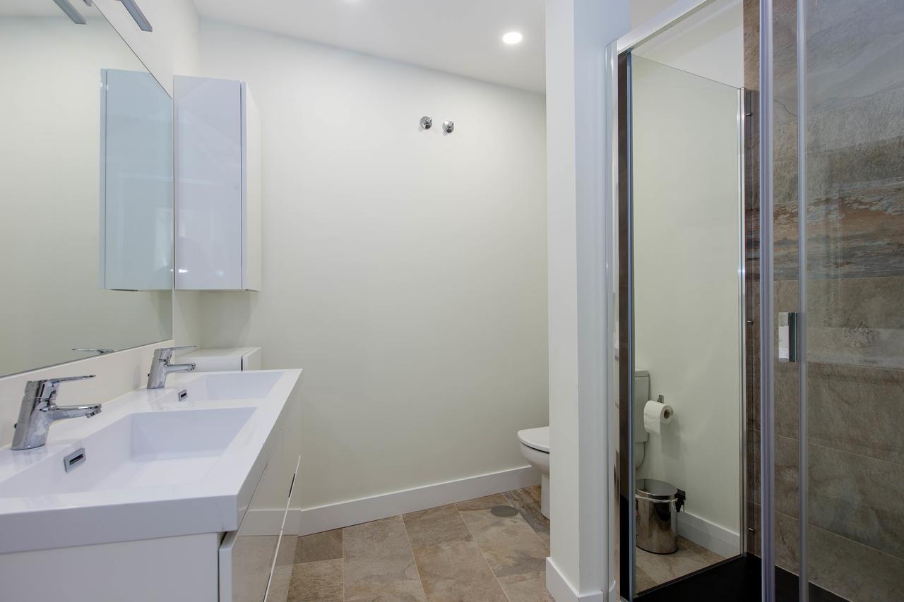 Bookinmadrid Com - Cascorro Sq 18 Pax Apartment Exterior photo